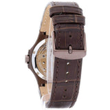 ساعة مازيراتي للرجال R8851108011