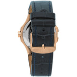 ساعة مازيراتي للرجال R8851108027