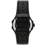 ساعة مازيراتي للرجال R8851108032