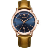 ساعة مازيراتي للرجال R8851118001