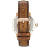 ساعة مازيراتي للرجال R8851118001
