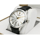 ساعة مازيراتي للرجال R8851118002