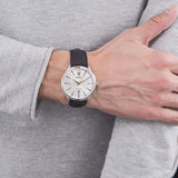 ساعة مازيراتي للرجال R8851118002