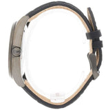 ساعة مازيراتي للرجال R8851127002