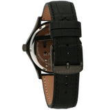 ساعة مازيراتي للرجال R8851127002