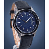 ساعة مازيراتي للرجال R8851127002