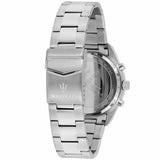 ساعة مازيراتي للرجال R8853100012