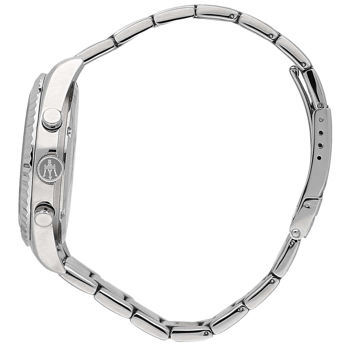 ساعة مازيراتي للرجال R8853100018