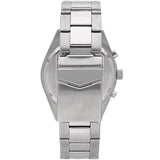 ساعة مازيراتي للرجال R8853100018