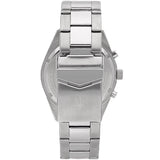 ساعة مازيراتي للرجال R8853100018