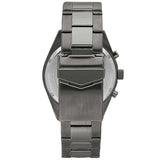 ساعة مازيراتي للرجال R8853100019