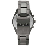 ساعة مازيراتي للرجال R8853100019