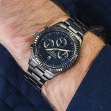 ساعة مازيراتي للرجال R8853100019