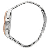 ساعة مازيراتي للرجال R8853100020