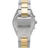 ساعة مازيراتي للرجال R8853100021