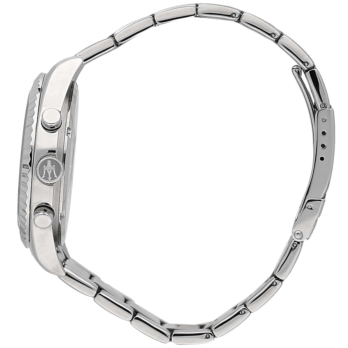 ساعة مازيراتي للرجال R8853100022