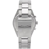 ساعة مازيراتي للرجال R8853100022