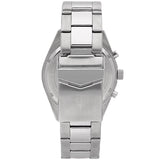 ساعة مازيراتي للرجال R8853100022