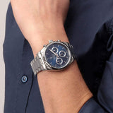 ساعة مازيراتي للرجال R8853100022