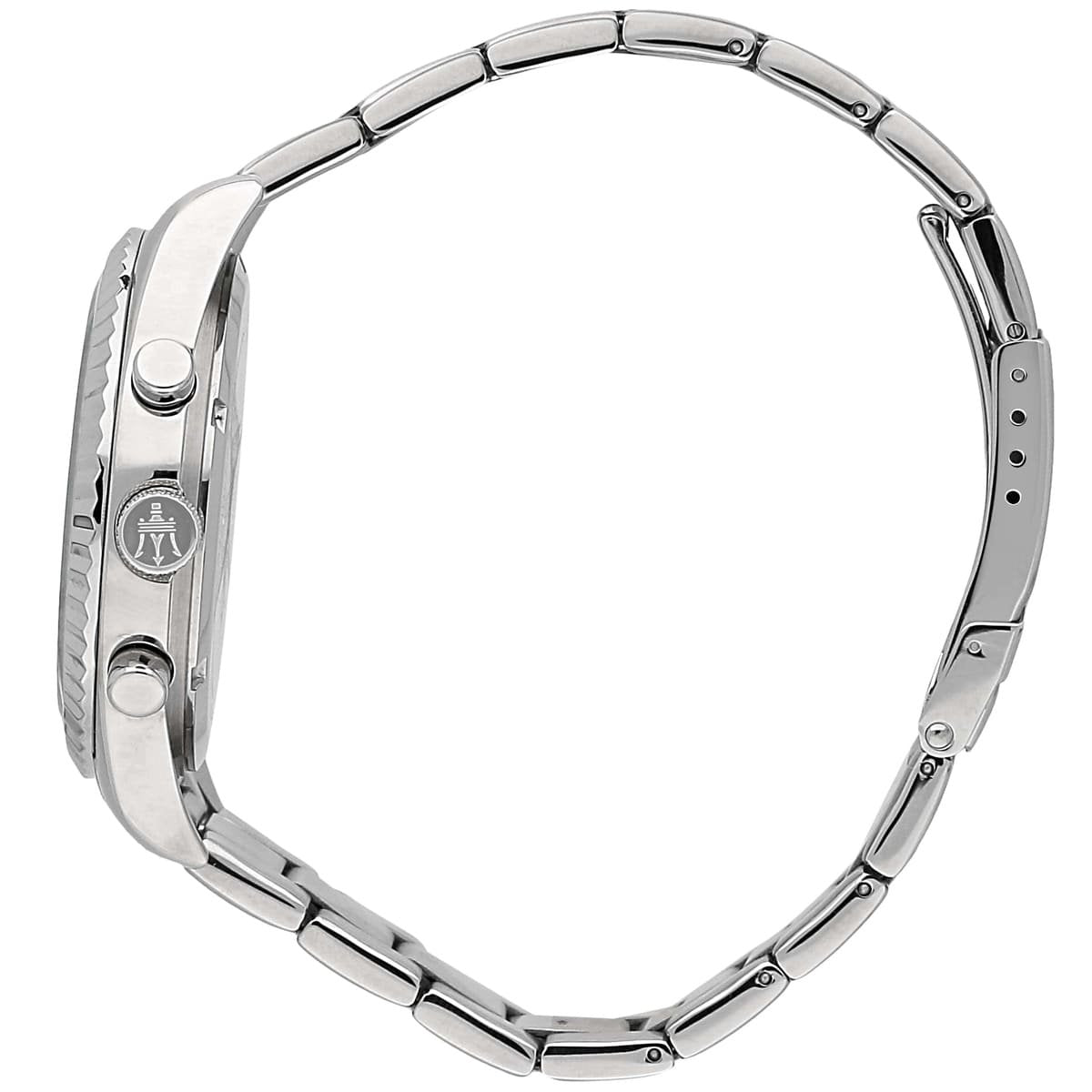 ساعة مازيراتي للرجال R8853100023