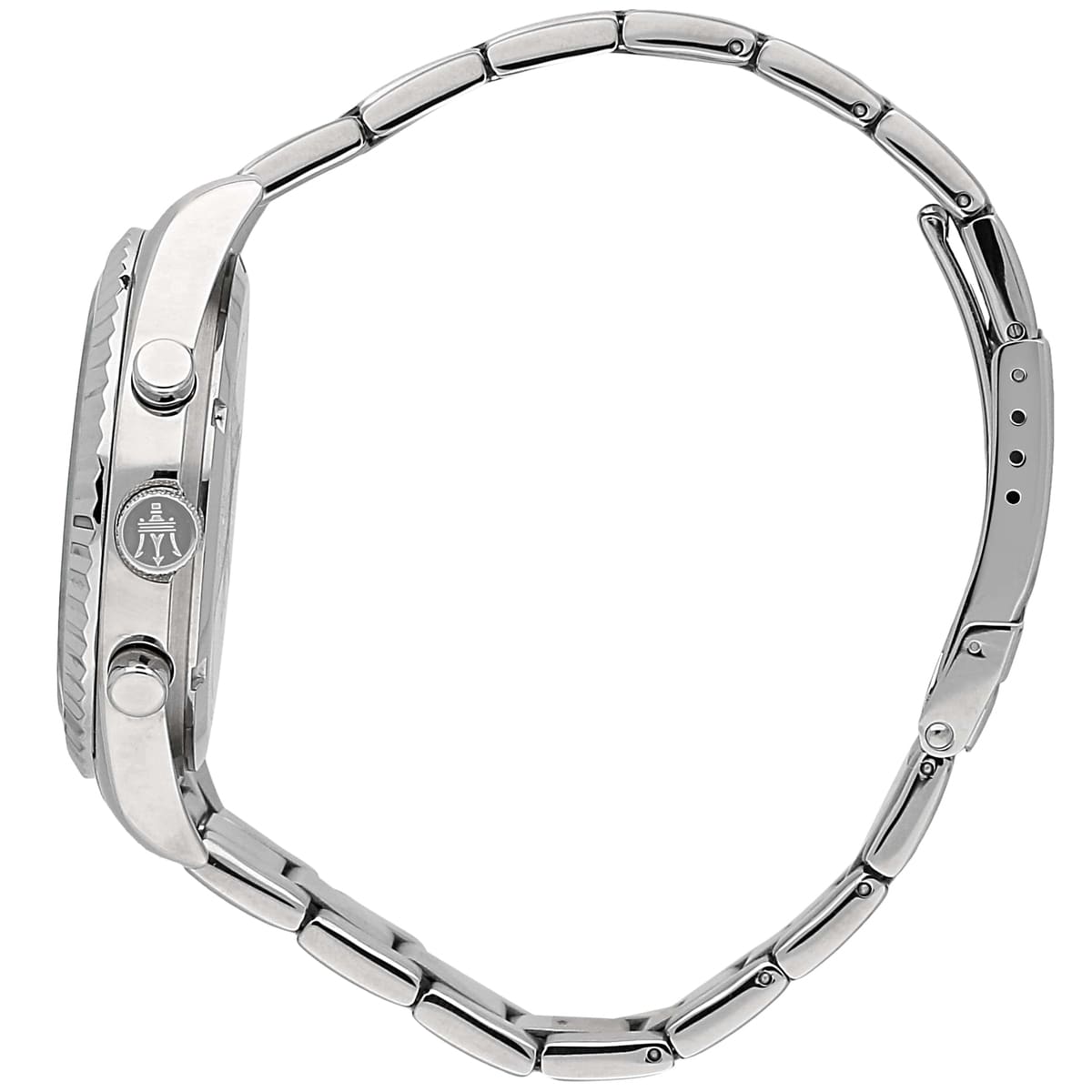 ساعة مازيراتي للرجال R8853100023