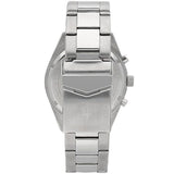 ساعة مازيراتي للرجال R8853100023
