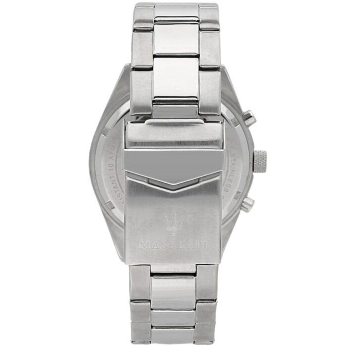 ساعة مازيراتي للرجال R8853100023