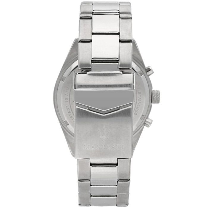 ساعة مازيراتي للرجال R8853100023