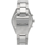ساعة مازيراتي للرجال R8853100023