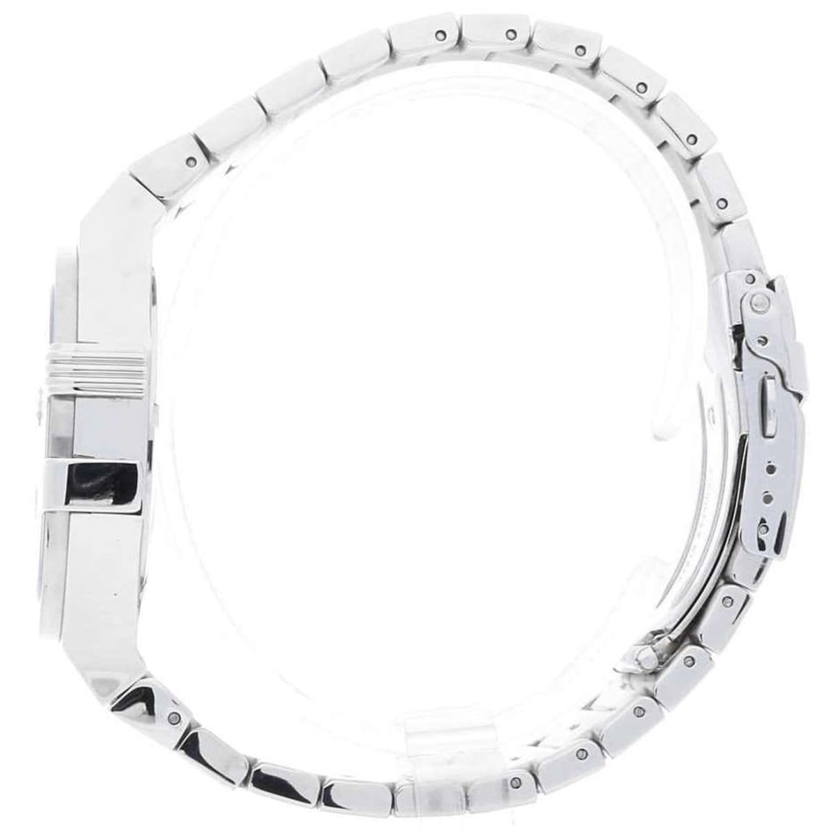 ساعة مازيراتي للرجال R8853108002