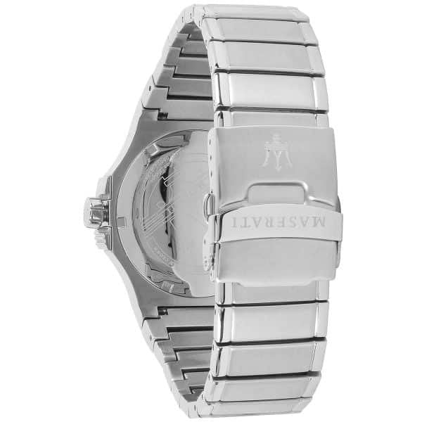 ساعة مازيراتي للرجال R8853108002