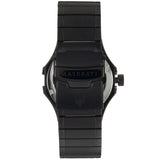 ساعة مازيراتي للرجال R8853108003