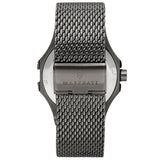 ساعة مازيراتي للرجال R8853108005
