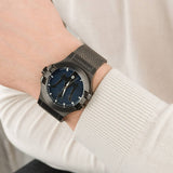 ساعة مازيراتي للرجال R8853108005