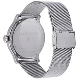 ساعة مازيراتي للرجال R8853118006