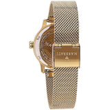 ساعة مازيراتي للنساء R8853118503