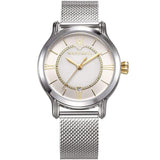ساعة مازيراتي للنساء R8853118504