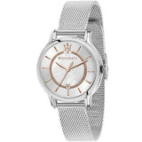 ساعة مازيراتي للنساء R8853118504