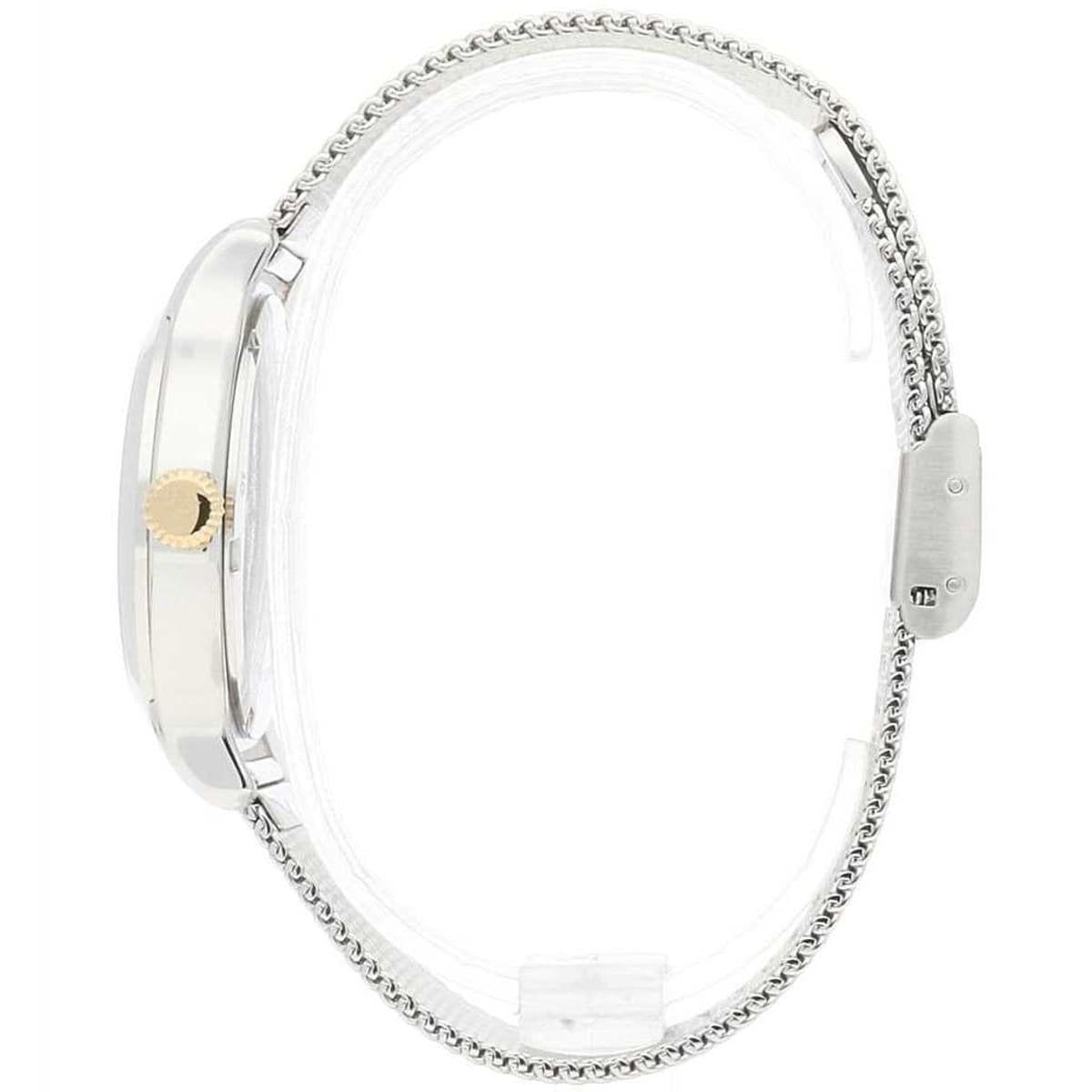 ساعة مازيراتي للنساء R8853118504