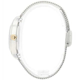 ساعة مازيراتي للنساء R8853118504