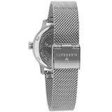 ساعة مازيراتي للنساء R8853118504