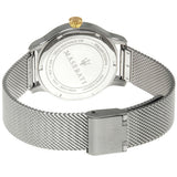 ساعة مازيراتي للنساء R8853118504