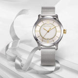 ساعة مازيراتي للنساء R8853118504