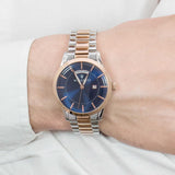 ساعة مازيراتي للرجال R8853125001