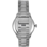 ساعة مازيراتي للرجال R8853125002