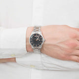 ساعة مازيراتي للرجال R8853125002