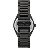 ساعة مازيراتي للرجال R8853139004