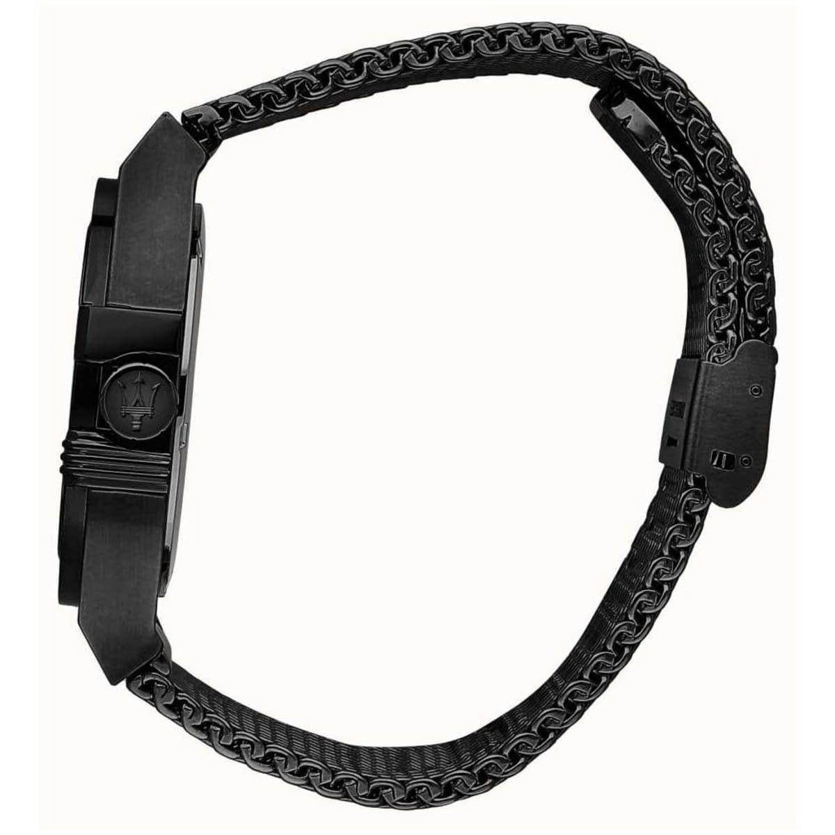 ساعة مازيراتي للرجال R8853144002