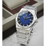 ساعة مازيراتي للرجال R8853153001