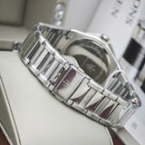 ساعة مازيراتي للرجال R8853153001